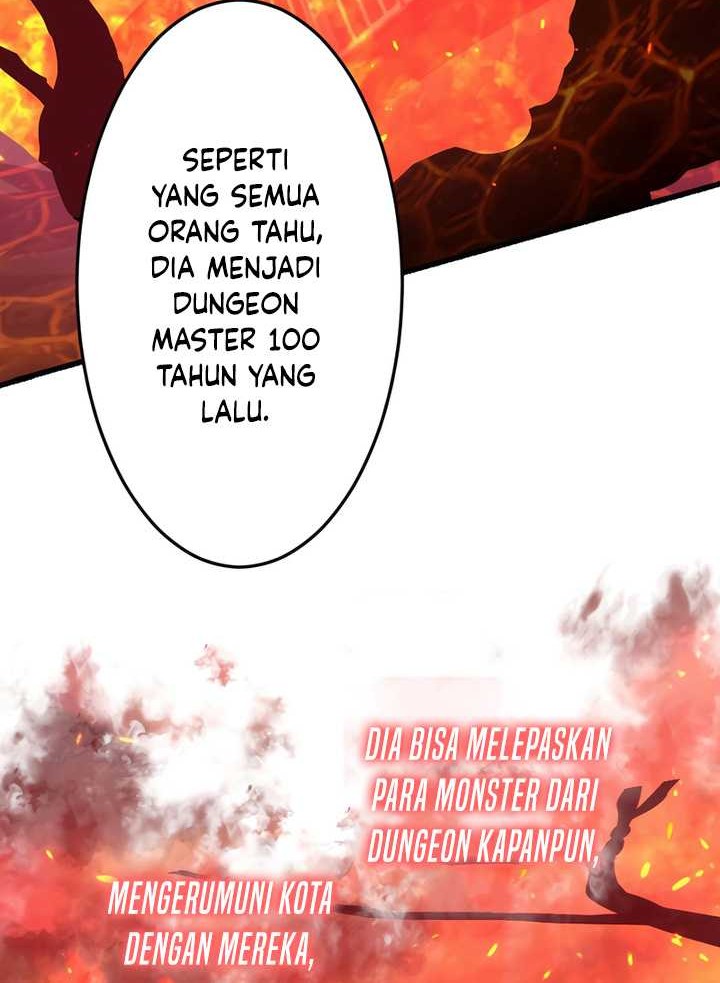 Chapter 18 - halaman 28