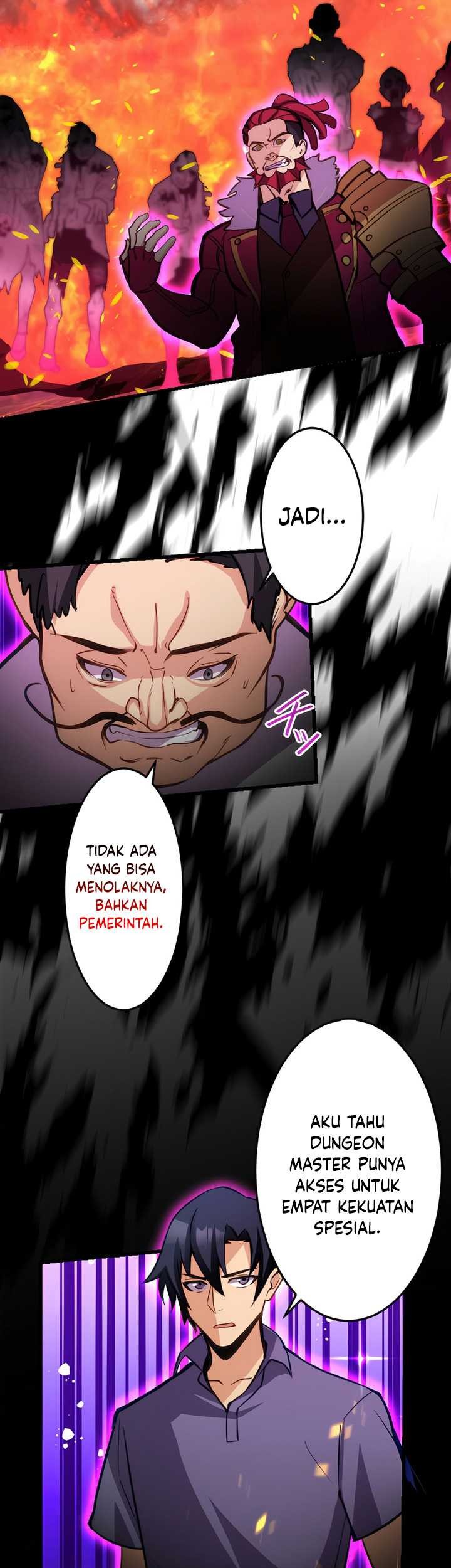 Chapter 18 - halaman 29