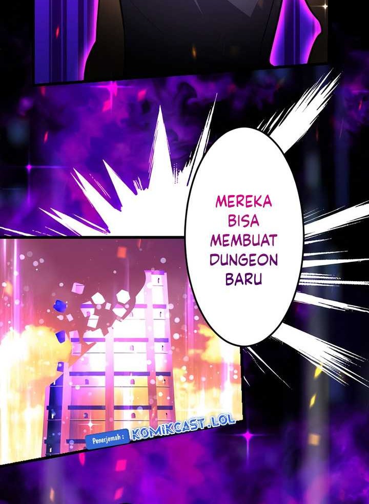 Chapter 18 - halaman 30
