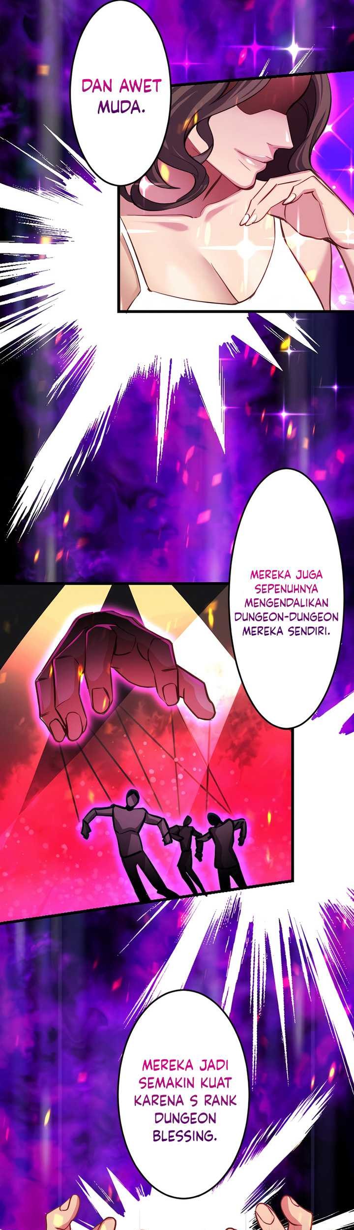 Chapter 18 - halaman 31