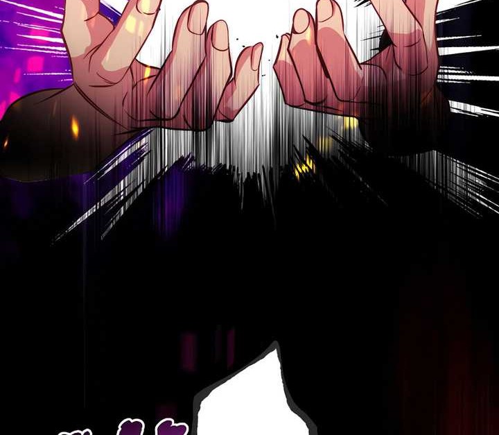 Chapter 18 - halaman 32