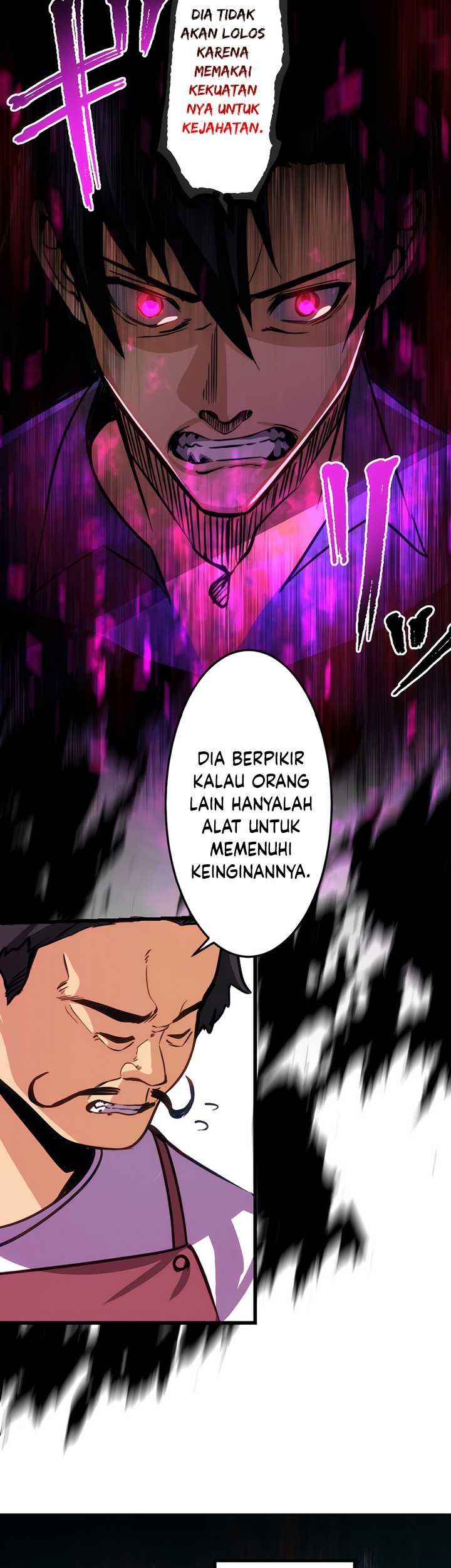 Chapter 18 - halaman 33