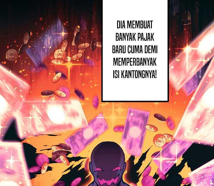 Chapter 18 - halaman 34