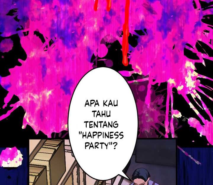 Chapter 18 - halaman 36