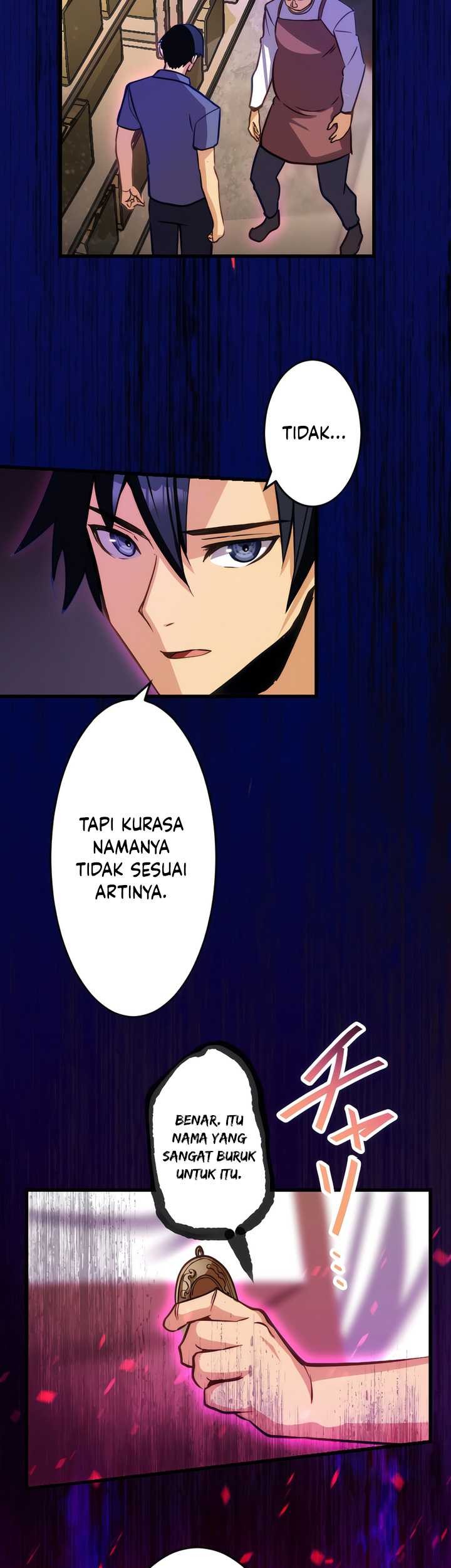 Chapter 18 - halaman 37