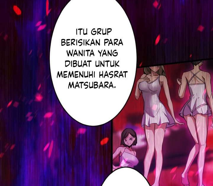 Chapter 18 - halaman 38