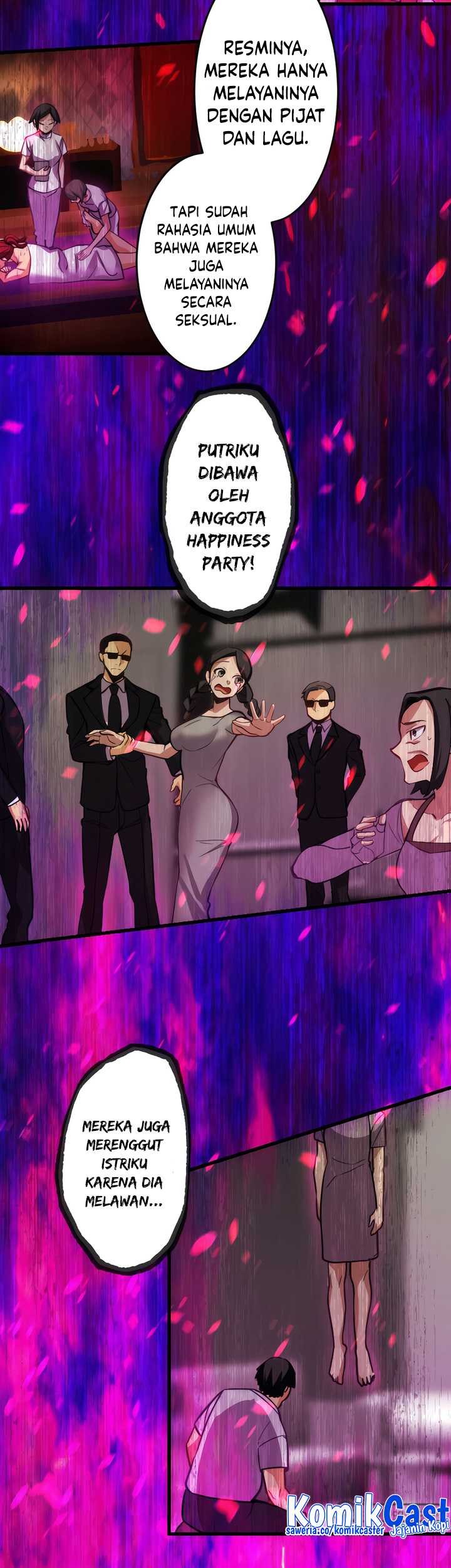 Chapter 18 - halaman 39
