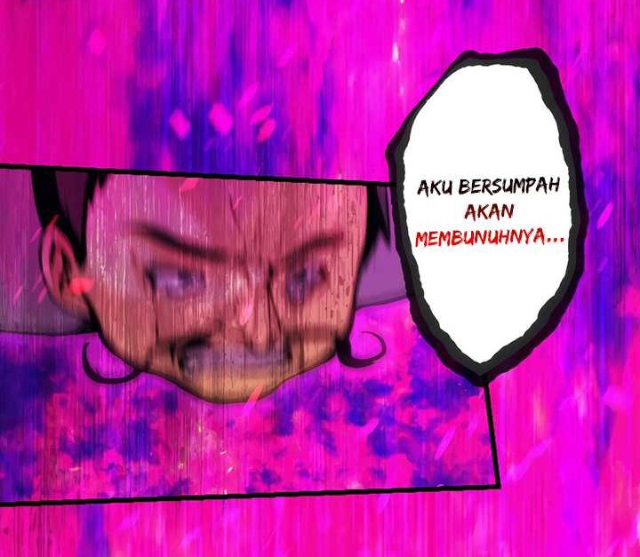 Chapter 18 - halaman 40