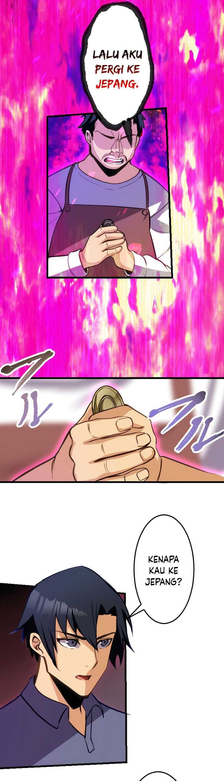 Chapter 18 - halaman 41