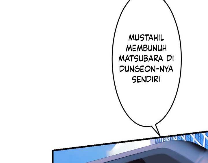 Chapter 18 - halaman 42