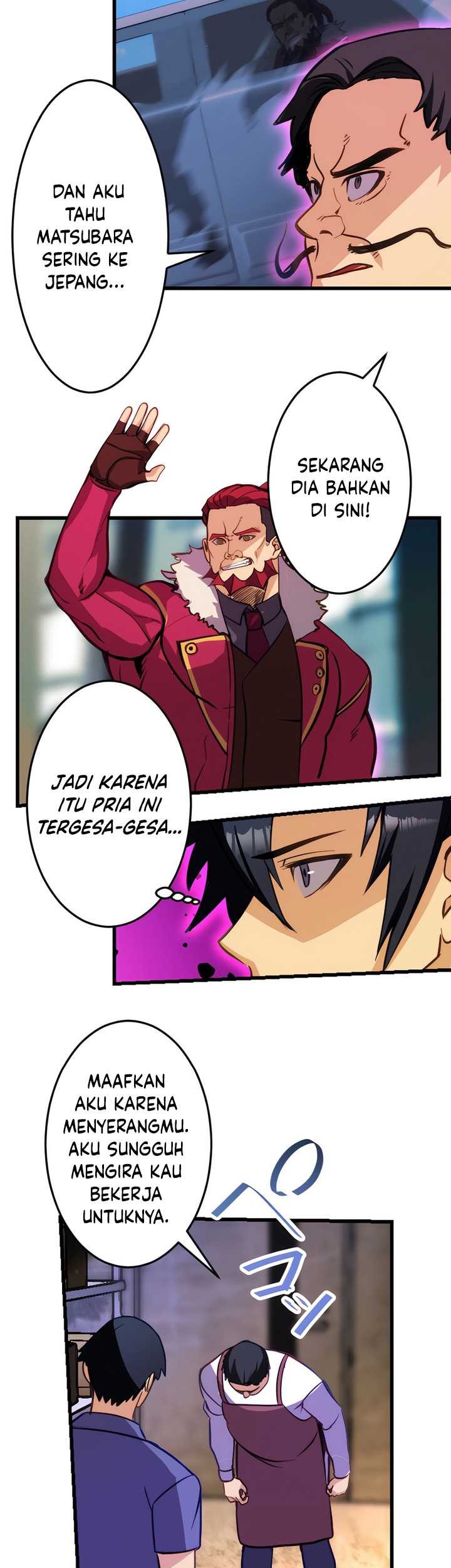 Chapter 18 - halaman 43