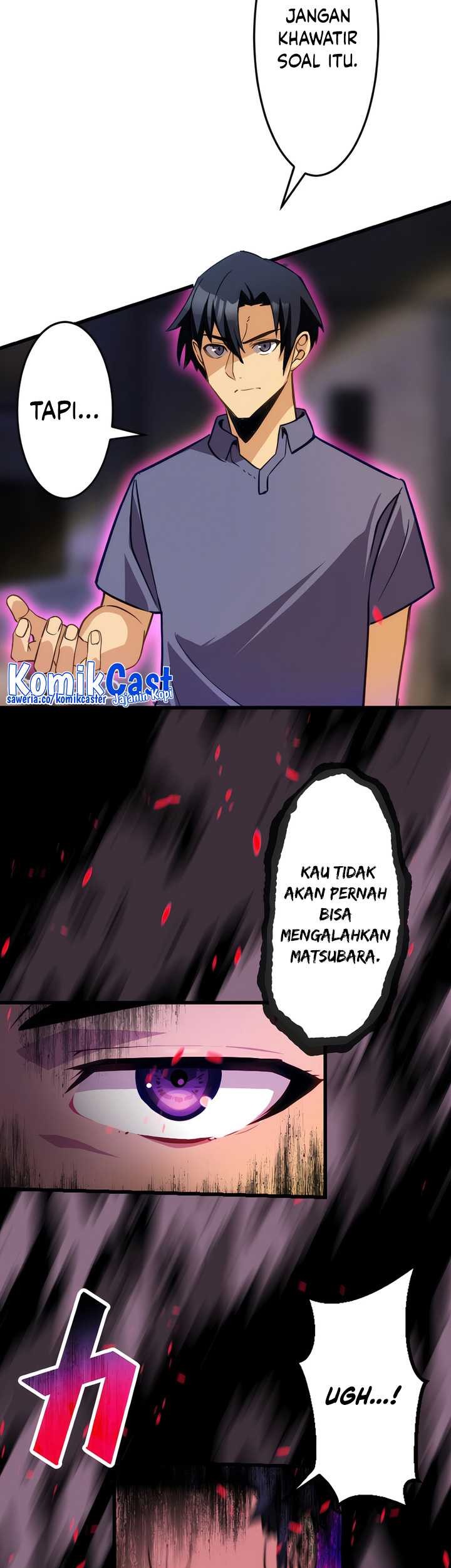 Chapter 18 - halaman 45