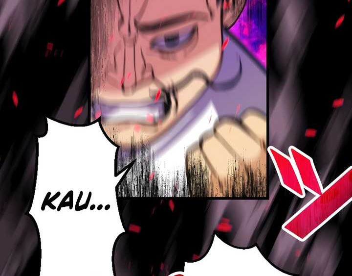 Chapter 18 - halaman 46