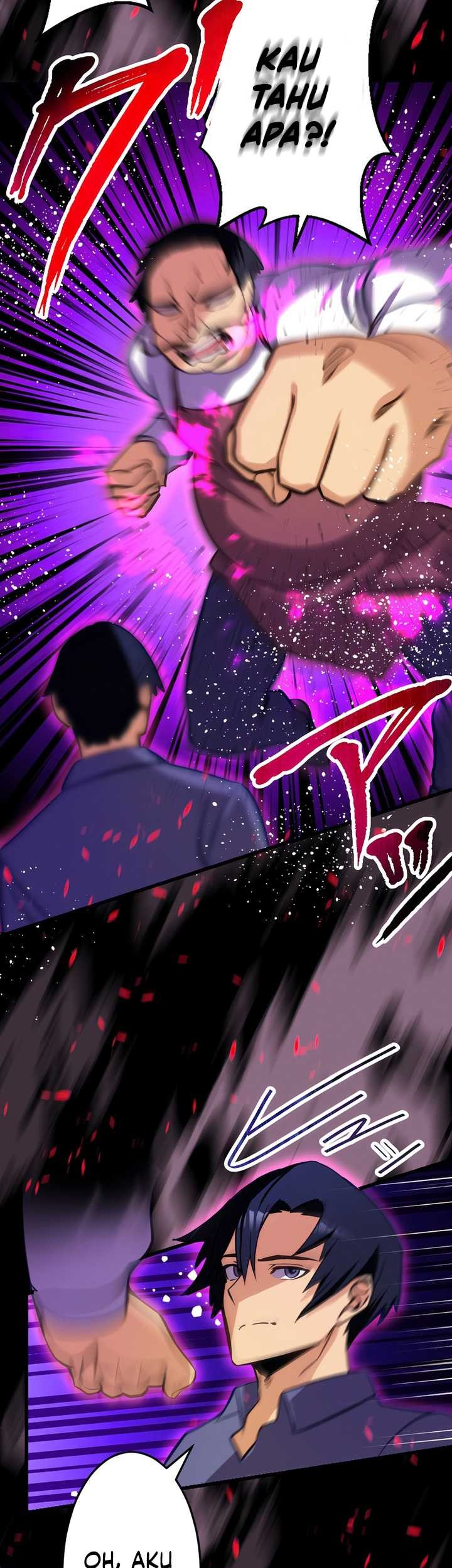 Chapter 18 - halaman 47