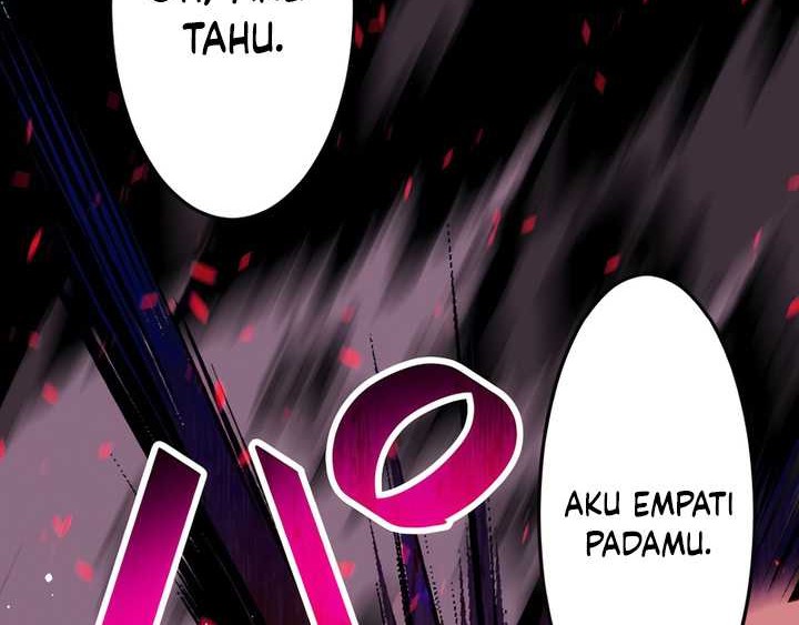Chapter 18 - halaman 48