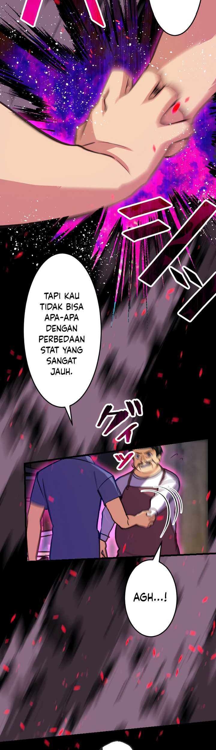 Chapter 18 - halaman 49