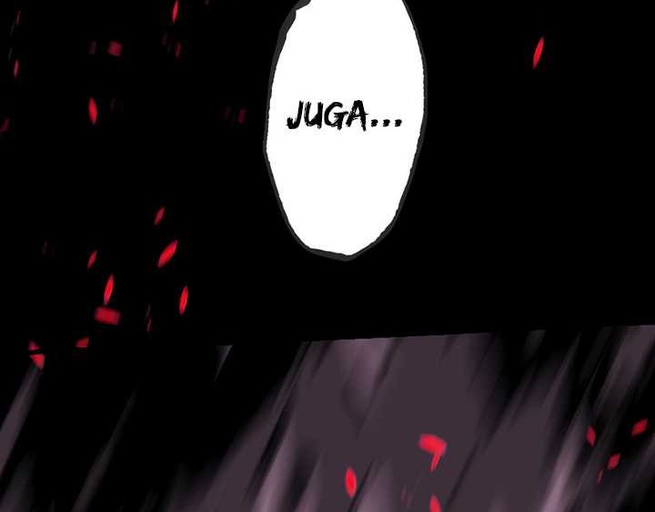 Chapter 18 - halaman 50