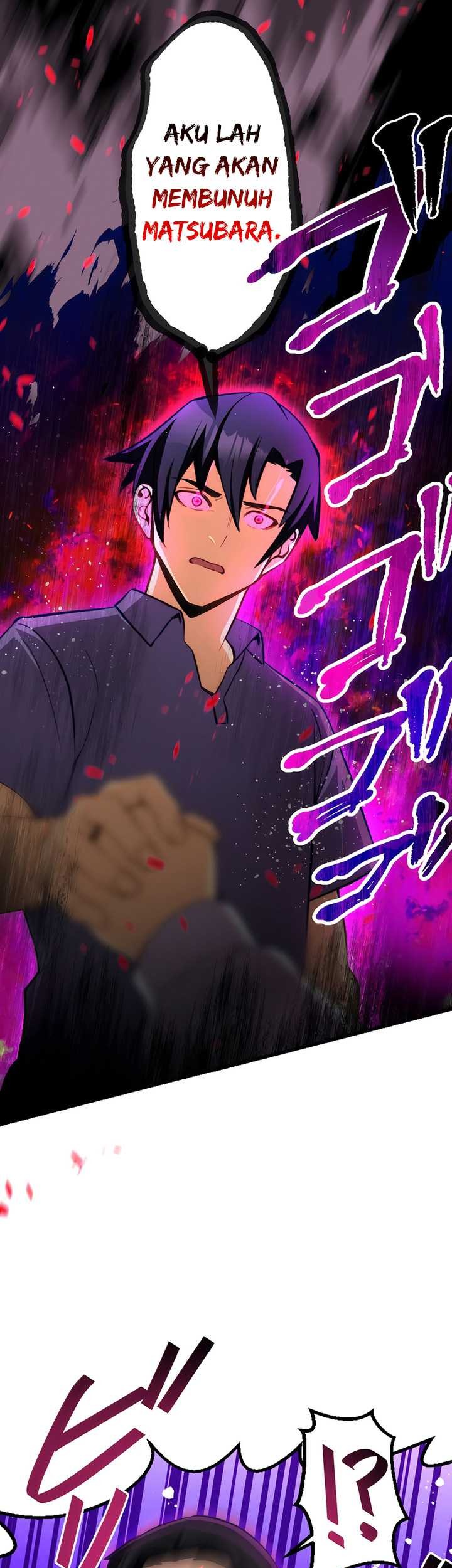 Chapter 18 - halaman 51
