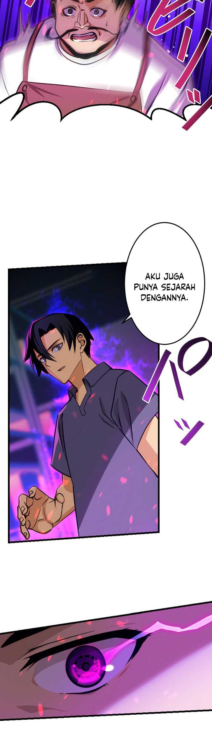 Chapter 18 - halaman 53