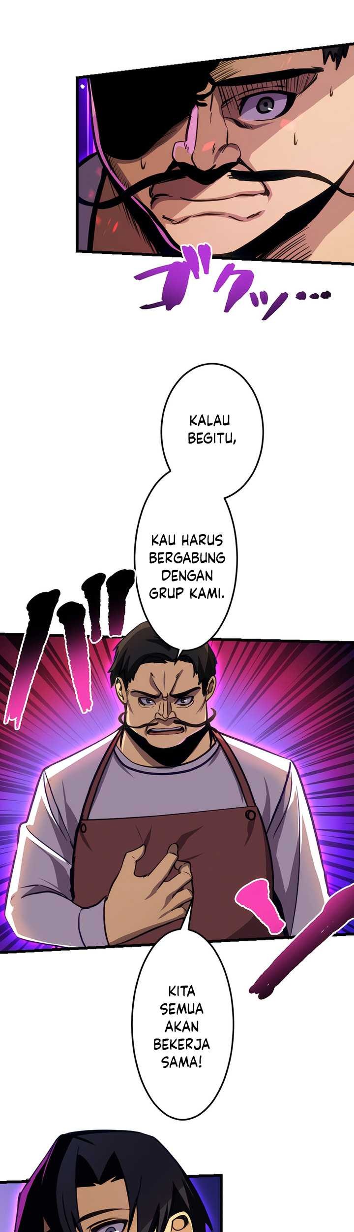 Chapter 18 - halaman 55