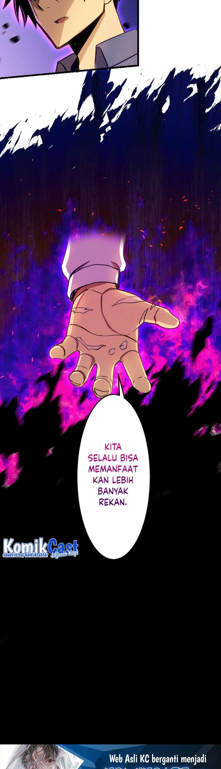 Chapter 18 - halaman 57