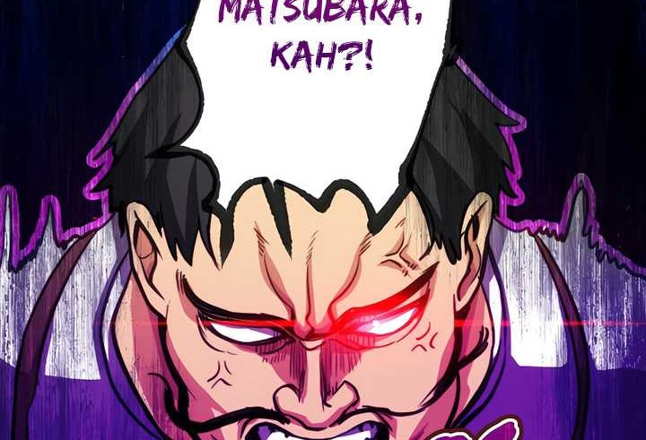 Chapter 18 - halaman 4