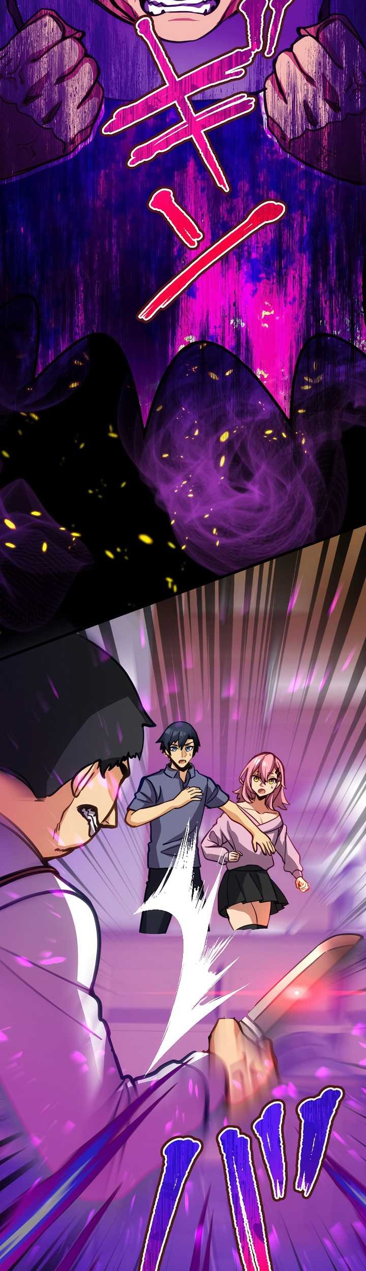 Chapter 18 - halaman 5