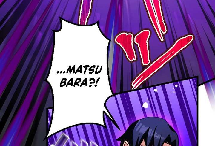 Chapter 18 - halaman 6