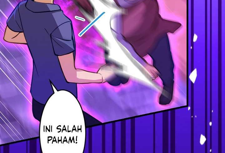Chapter 18 - halaman 8