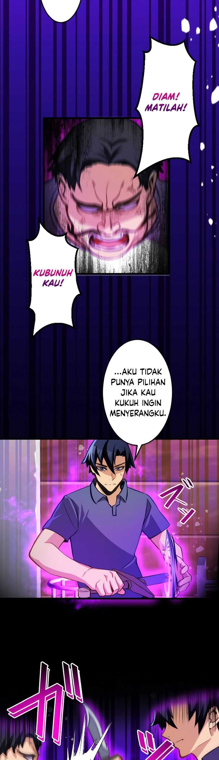 Chapter 18 - halaman 9