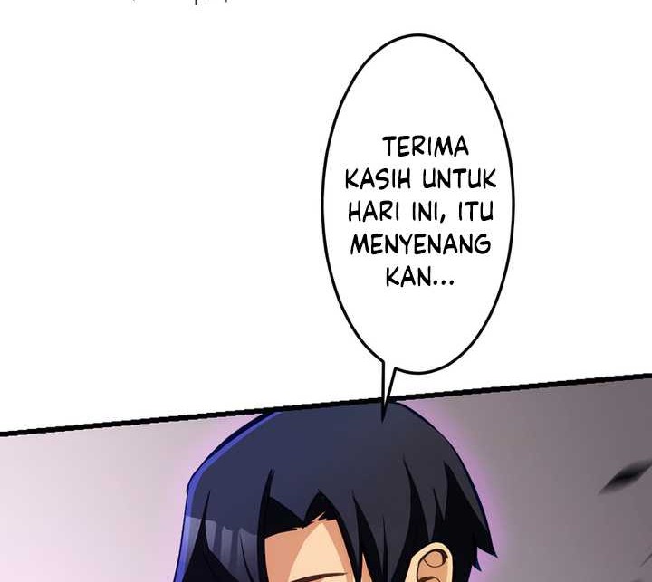 Chapter 18 - halaman 14
