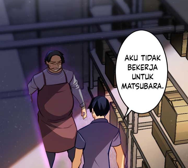 Chapter 18 - halaman 16