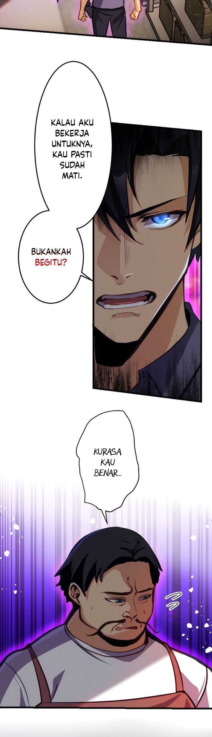 Chapter 18 - halaman 17