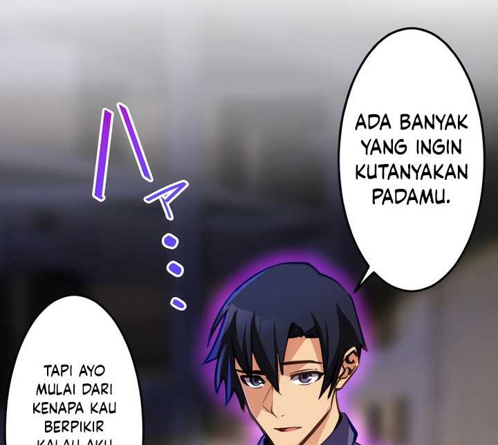 Chapter 18 - halaman 18