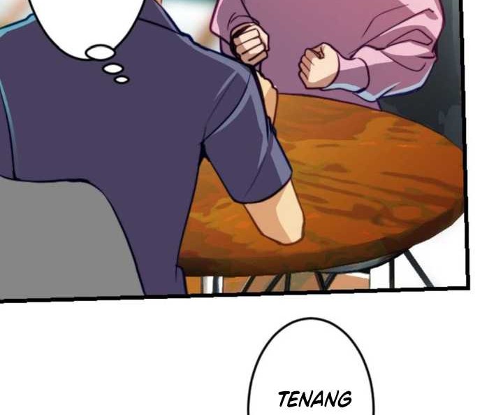 Chapter 17 - halaman 20