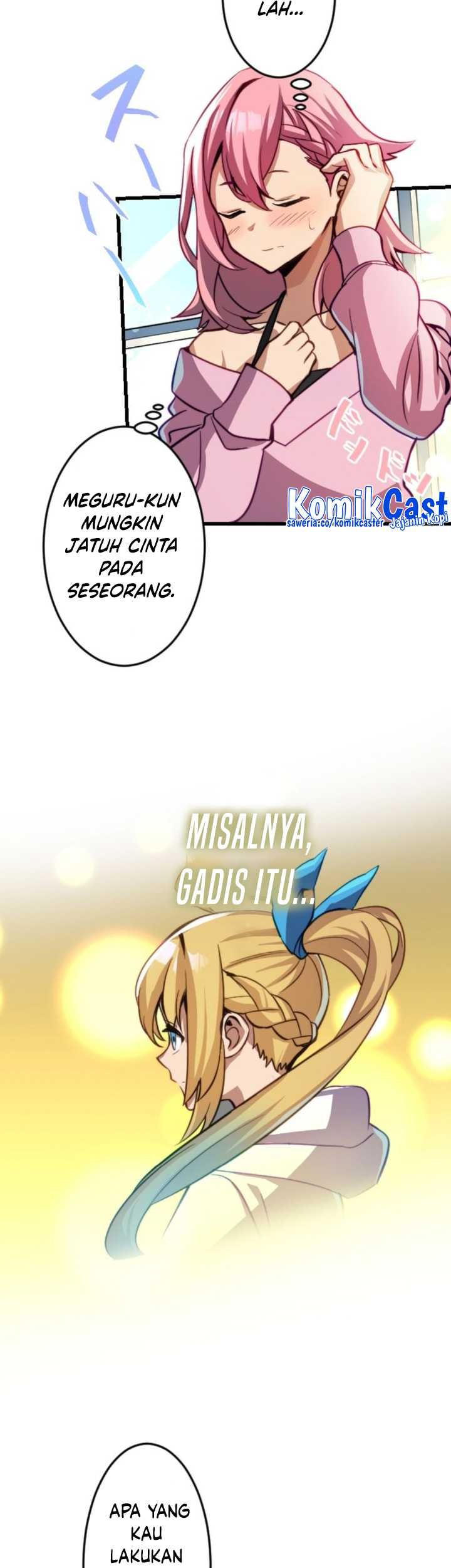 Chapter 17 - halaman 21