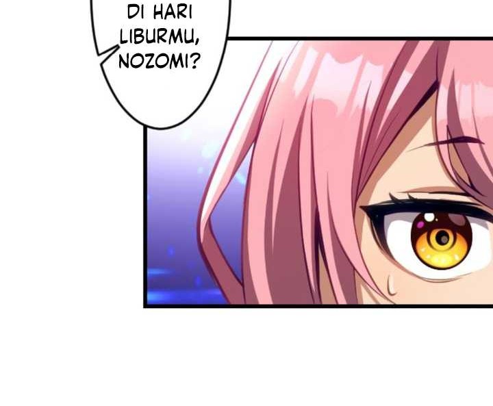 Chapter 17 - halaman 22