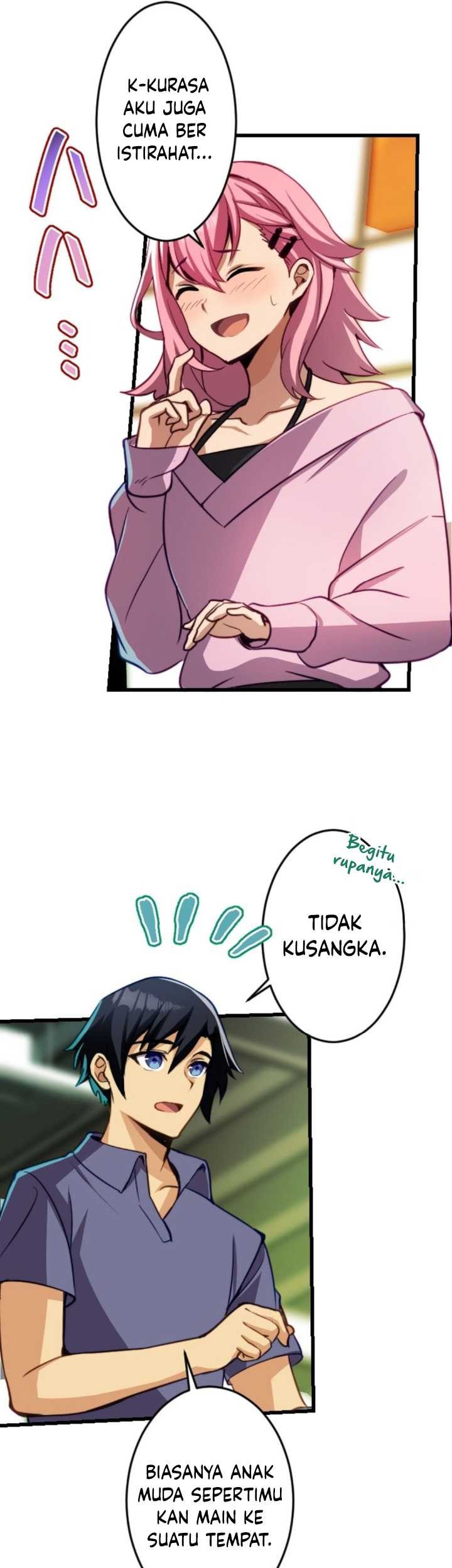 Chapter 17 - halaman 23