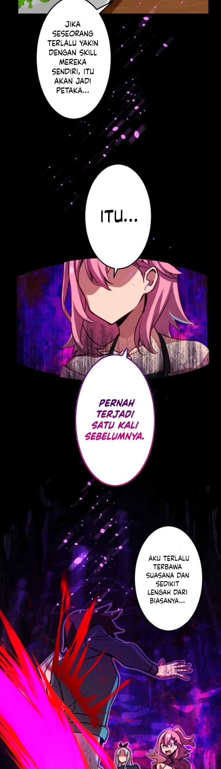 Chapter 17 - halaman 27
