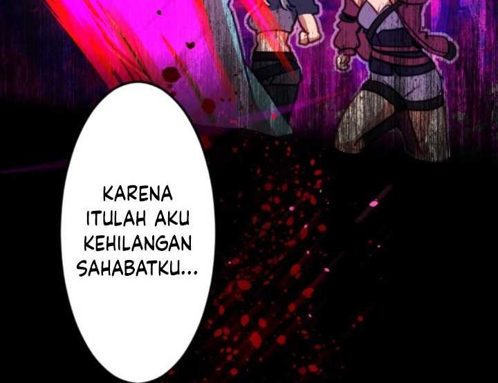 Chapter 17 - halaman 28