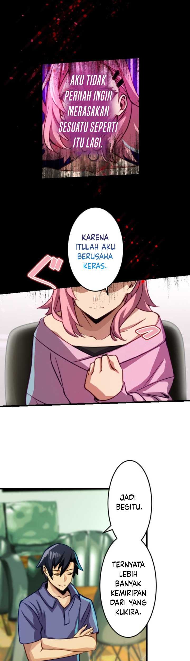 Chapter 17 - halaman 29