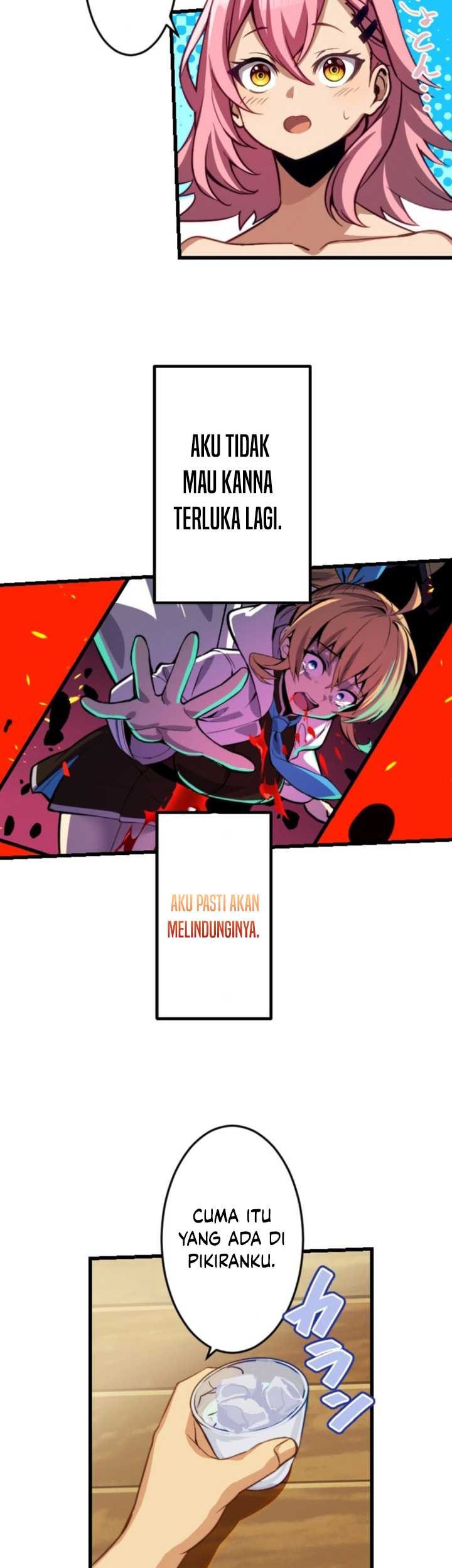 Chapter 17 - halaman 31