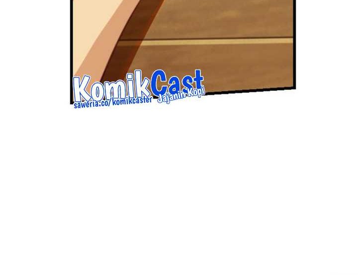 Chapter 17 - halaman 32