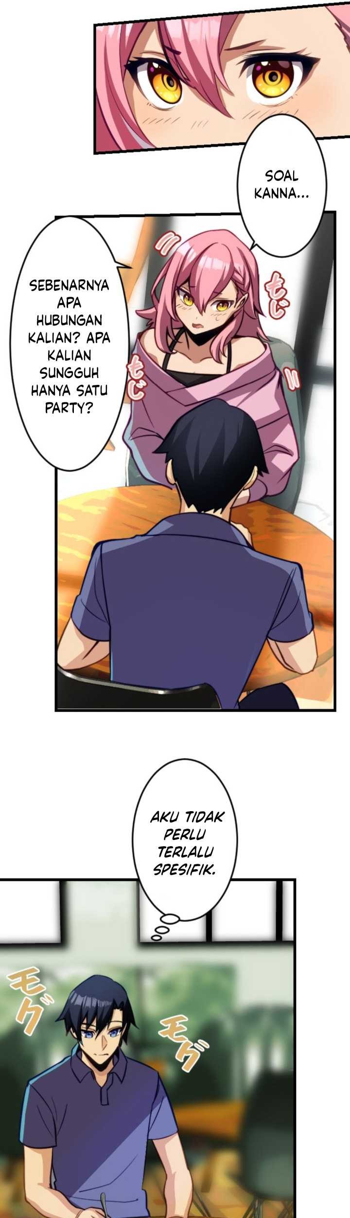 Chapter 17 - halaman 33