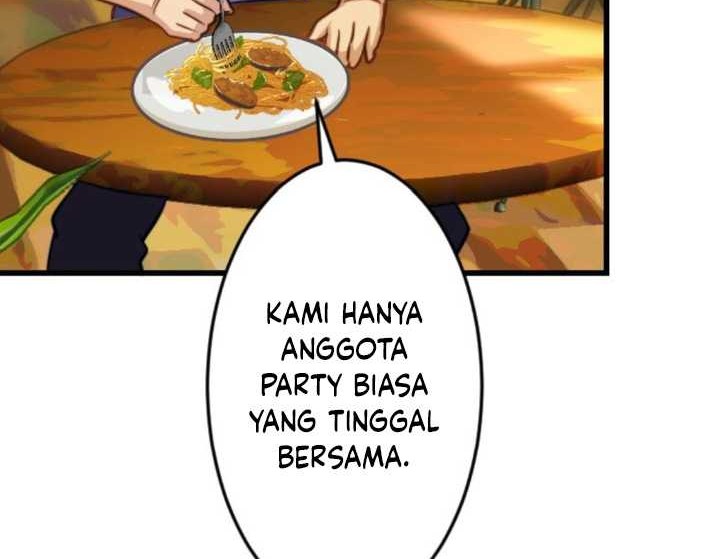 Chapter 17 - halaman 34