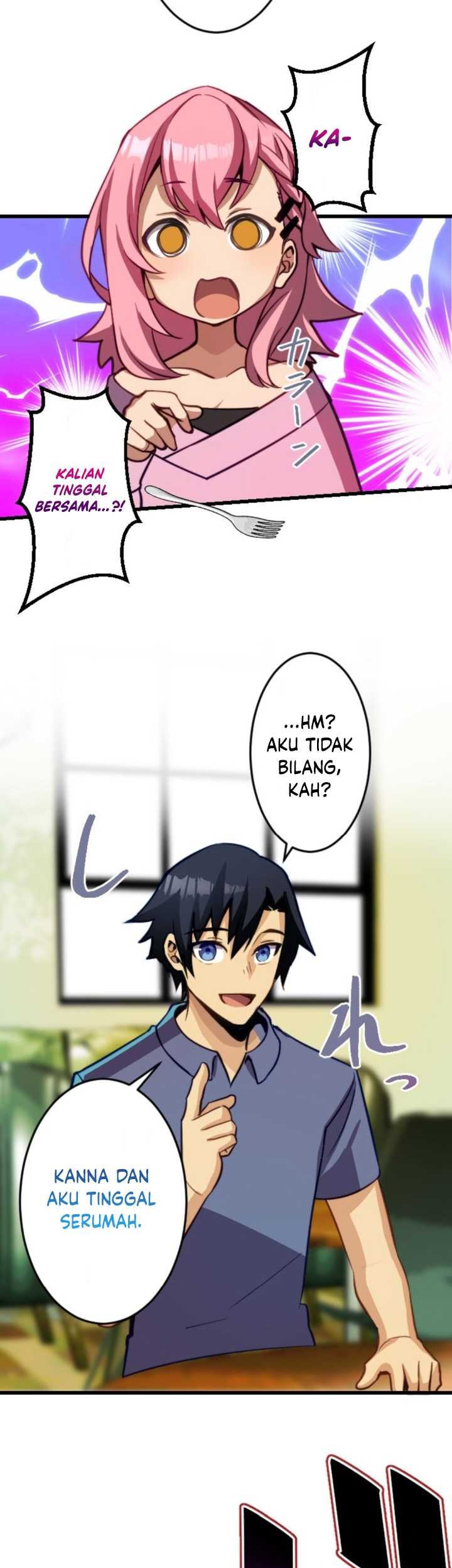Chapter 17 - halaman 35