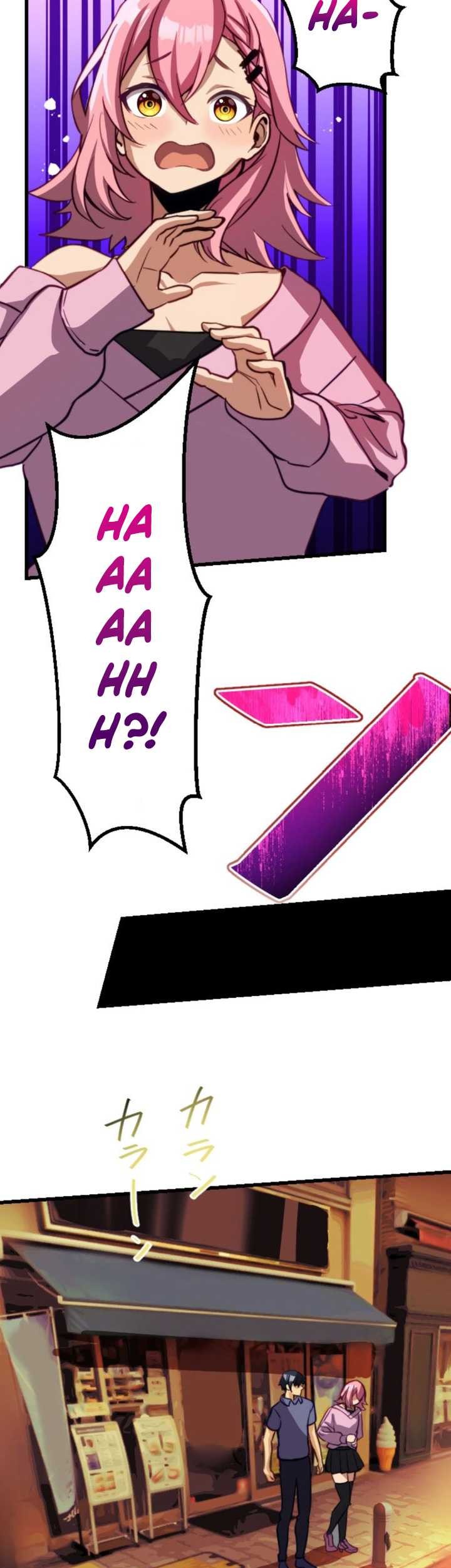 Chapter 17 - halaman 37