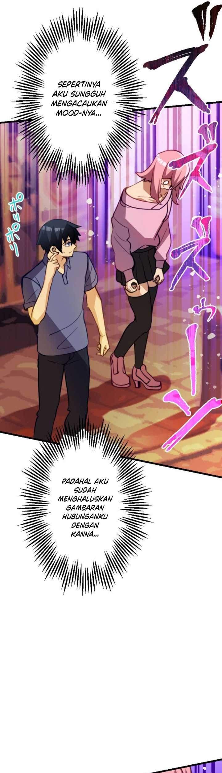 Chapter 17 - halaman 39