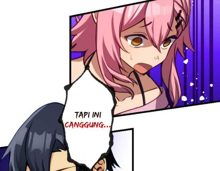 Chapter 17 - halaman 40