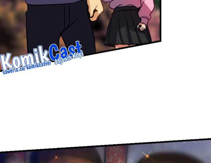 Chapter 17 - halaman 42
